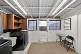 18185 Black Boulevard - Photo 10