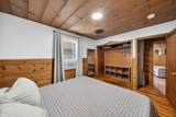 18185 Black Boulevard - Photo 14