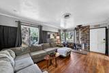 18185 Black Boulevard - Photo 2