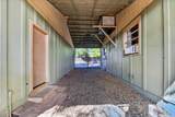 18185 Black Boulevard - Photo 20