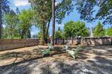 18185 Black Boulevard - Photo 21