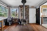 18185 Black Boulevard - Photo 3