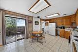 18185 Black Boulevard - Photo 4