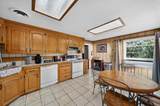18185 Black Boulevard - Photo 5