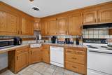 18185 Black Boulevard - Photo 6