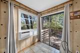 18185 Black Boulevard - Photo 7