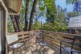 18185 Black Boulevard - Photo 8