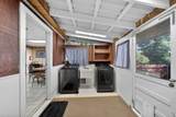 18185 Black Boulevard - Photo 9