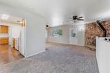 19578 Covington Mill Drive - Photo 10