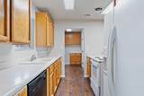 19578 Covington Mill Drive - Photo 11