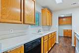 19578 Covington Mill Drive - Photo 12