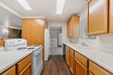 19578 Covington Mill Drive - Photo 13