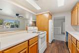 19578 Covington Mill Drive - Photo 14