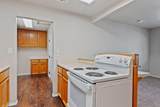 19578 Covington Mill Drive - Photo 15