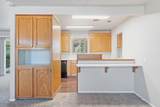 19578 Covington Mill Drive - Photo 17