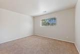 19578 Covington Mill Drive - Photo 18
