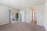 19578 Covington Mill Drive - Photo 19