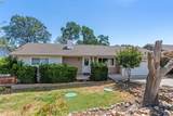 19578 Covington Mill Drive - Photo 2