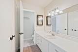 19578 Covington Mill Drive - Photo 20