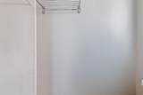 19578 Covington Mill Drive - Photo 21