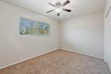 19578 Covington Mill Drive - Photo 22