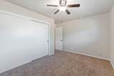 19578 Covington Mill Drive - Photo 23
