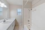 19578 Covington Mill Drive - Photo 24