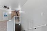 19578 Covington Mill Drive - Photo 25