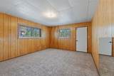 19578 Covington Mill Drive - Photo 26