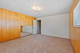 19578 Covington Mill Drive - Photo 27