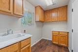 19578 Covington Mill Drive - Photo 28