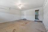 19578 Covington Mill Drive - Photo 29