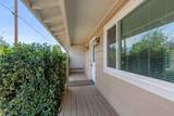 19578 Covington Mill Drive - Photo 3