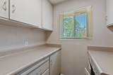 19578 Covington Mill Drive - Photo 30