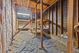 19578 Covington Mill Drive - Photo 31