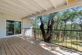 19578 Covington Mill Drive - Photo 32