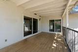 19578 Covington Mill Drive - Photo 33