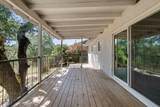 19578 Covington Mill Drive - Photo 34