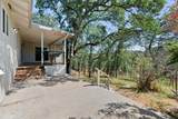 19578 Covington Mill Drive - Photo 35