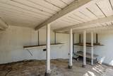19578 Covington Mill Drive - Photo 37