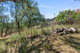 19578 Covington Mill Drive - Photo 38
