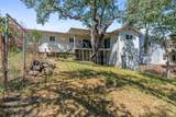 19578 Covington Mill Drive - Photo 40