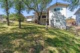 19578 Covington Mill Drive - Photo 42