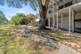 19578 Covington Mill Drive - Photo 43