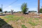 19578 Covington Mill Drive - Photo 44