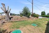 19578 Covington Mill Drive - Photo 45