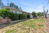 19578 Covington Mill Drive - Photo 46