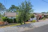 19578 Covington Mill Drive - Photo 47