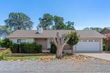 19578 Covington Mill Drive - Photo 48