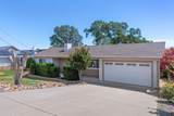 19578 Covington Mill Drive - Photo 49